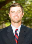 Wesley Bryan - Men's Golf - University of South Carolina Athletics