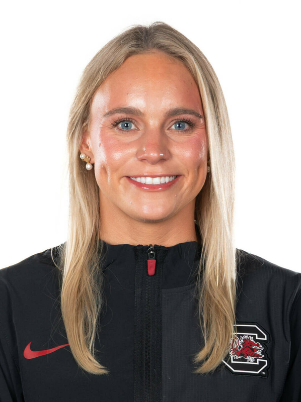 Alexis Dalton