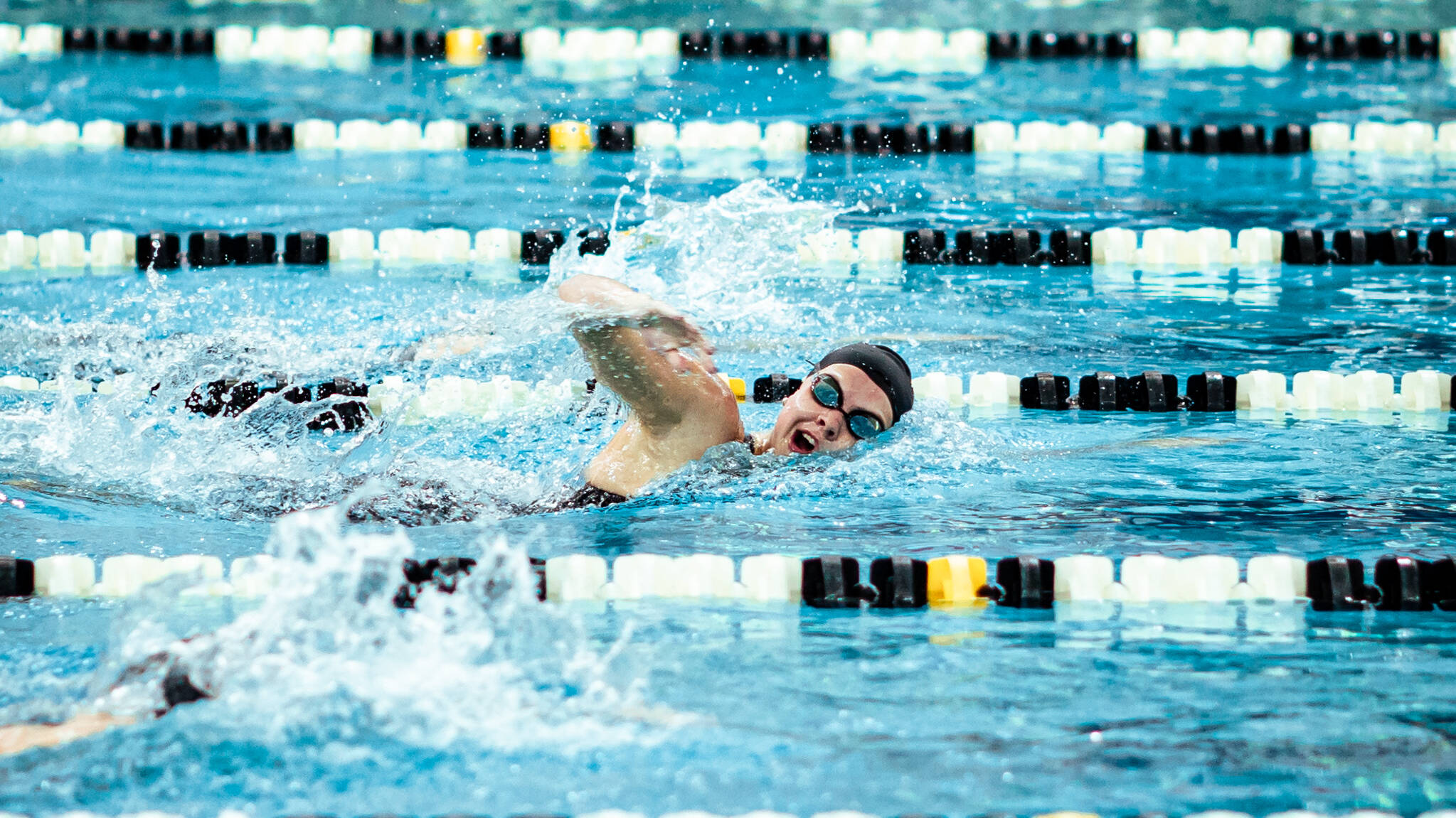 South Carolina Picks Up Three Wins on Opening Day of Gamecock Invitational