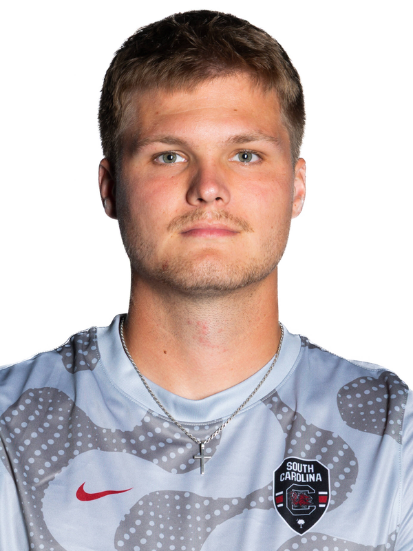 Jack Kilstrom