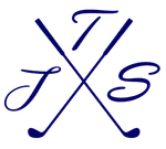 Jackson T. Stephens Cup Logo-2