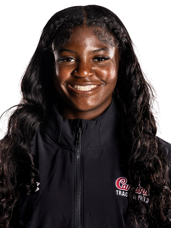 Kennedy Flynn - Track and Field - University of South Carolina Athletics