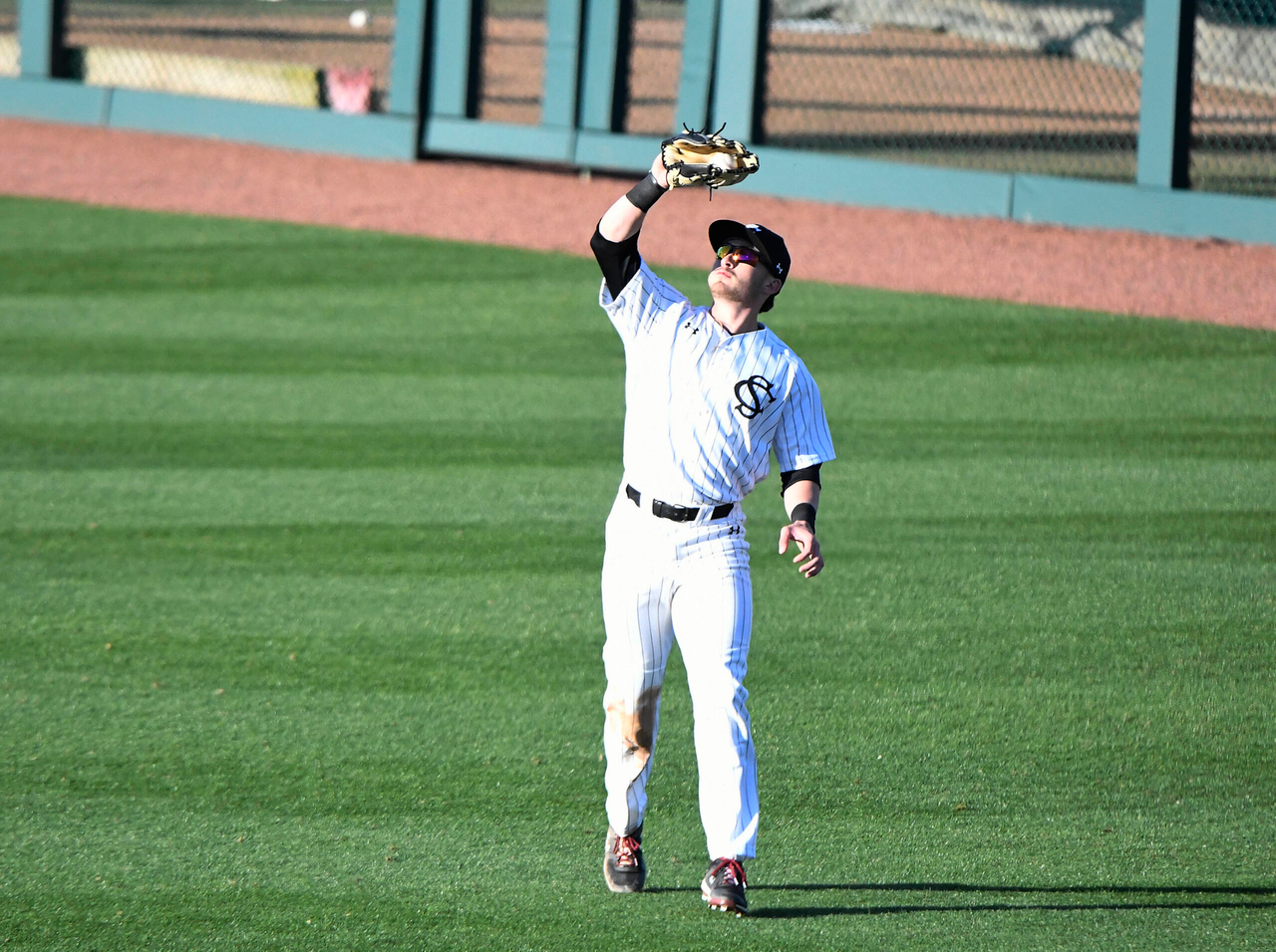 vs. Cornell (March 7, 2020)