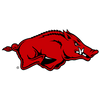 Arkansas (Women Only) logo