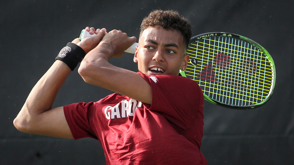 2025 Hall of Fame Profile: Paul Jubb