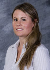 Laura Raffo - Women's Golf - University of South Carolina Athletics