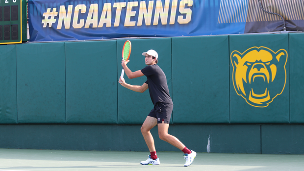University of South Carolina Athletics