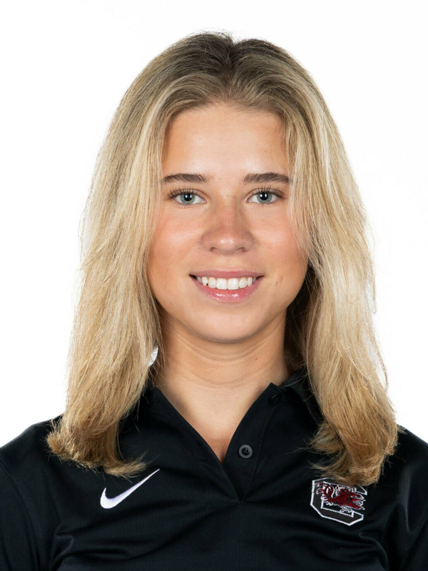 Kelsey Lambert