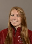 Lindsay Pierce - Swimming and Diving - University of South Carolina Athletics