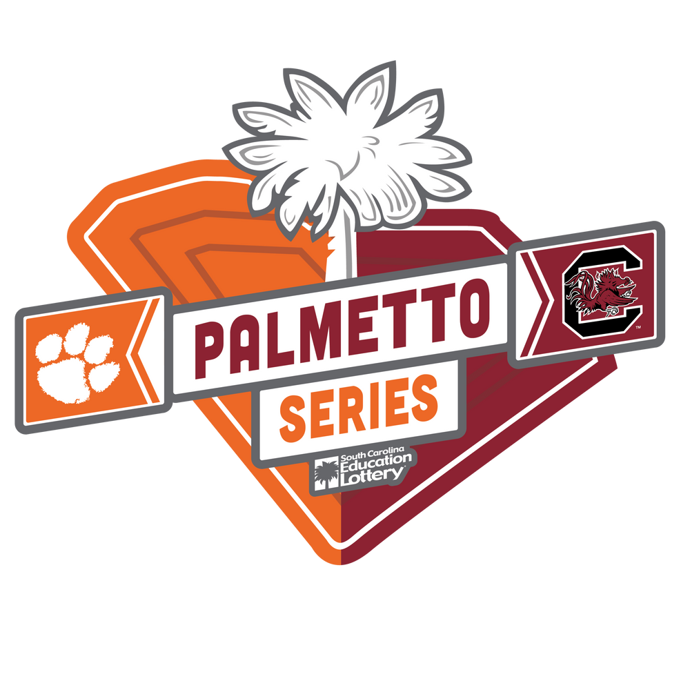 Palmetto_Series_Logo
