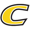 Centre logo