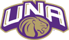 North Alabama logo