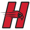 Hartford (WNIT Second Round) logo