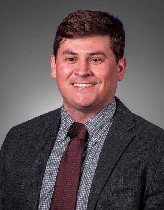 Tyler Cater -  - University of South Carolina Athletics