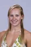Kelly Saurman - Swimming and Diving - University of South Carolina Athletics