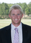 Mark Anderson - Men's Golf - University of South Carolina Athletics