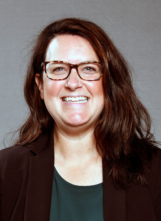 Megan Kennington -  - University of South Carolina Athletics