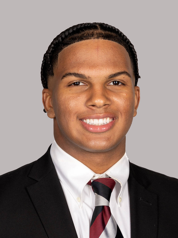 Ethan Kellum