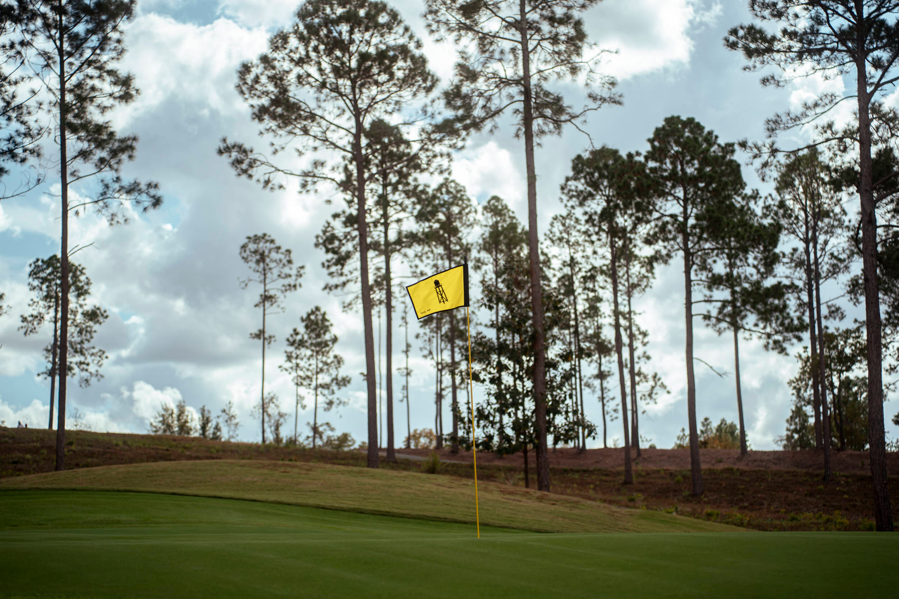 Gamecocks Host Bryan Bros Collegiate Starting Sunday