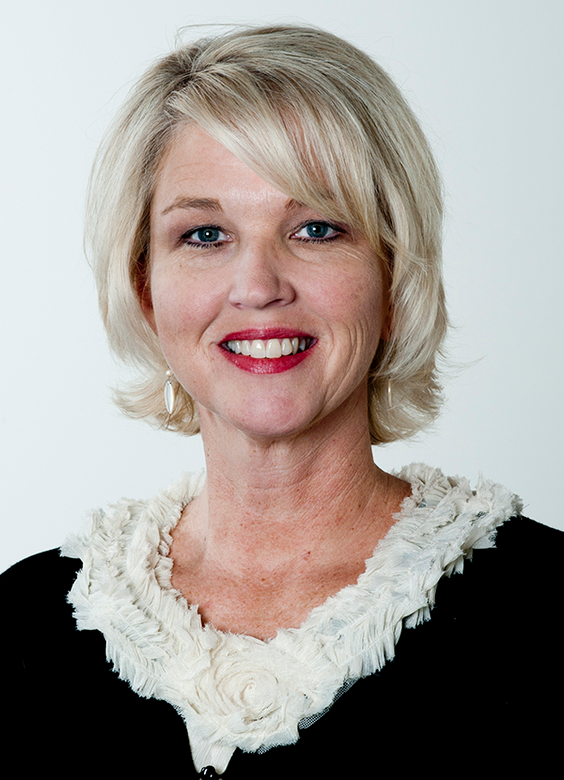 Kristi Davis -  - University of South Carolina Athletics