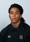 Blair Lowery - Football - University of South Carolina Athletics
