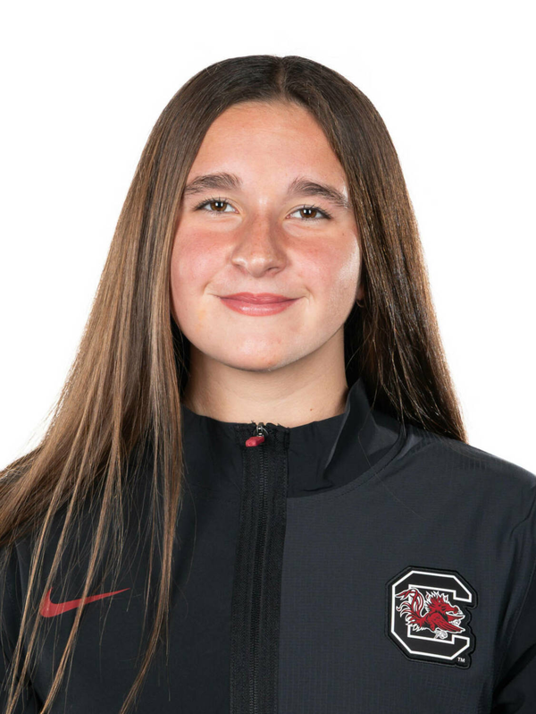 Jessica Robie
