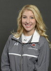Kasey Catalfomo - Swimming and Diving - University of South Carolina Athletics
