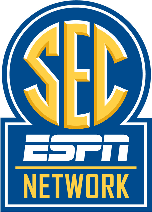 Future SEC Men's Basketball Tournament Early Rounds to Air Exclusively on SEC Network