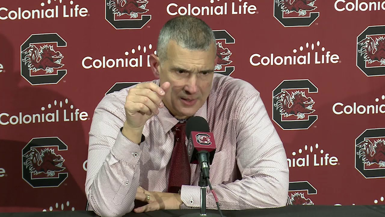 TELECONFERENCE: Chris Silva, Maik Kotsar, Frank Martin — 12/29/17