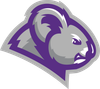 Columbia College logo