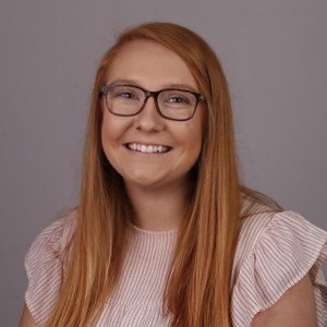 Kacey G. Rugg -  - University of South Carolina Athletics