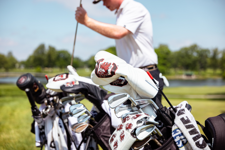 University of South Carolina Athletics