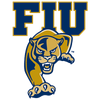 No. 14 Florida International logo