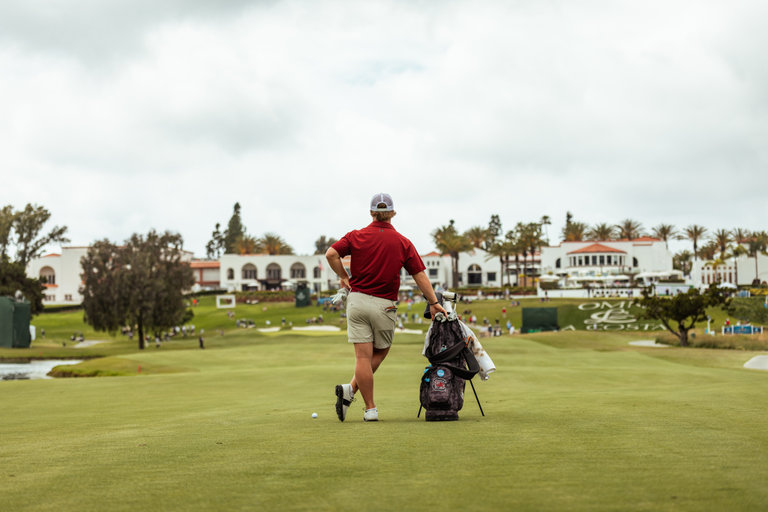 University of South Carolina Athletics