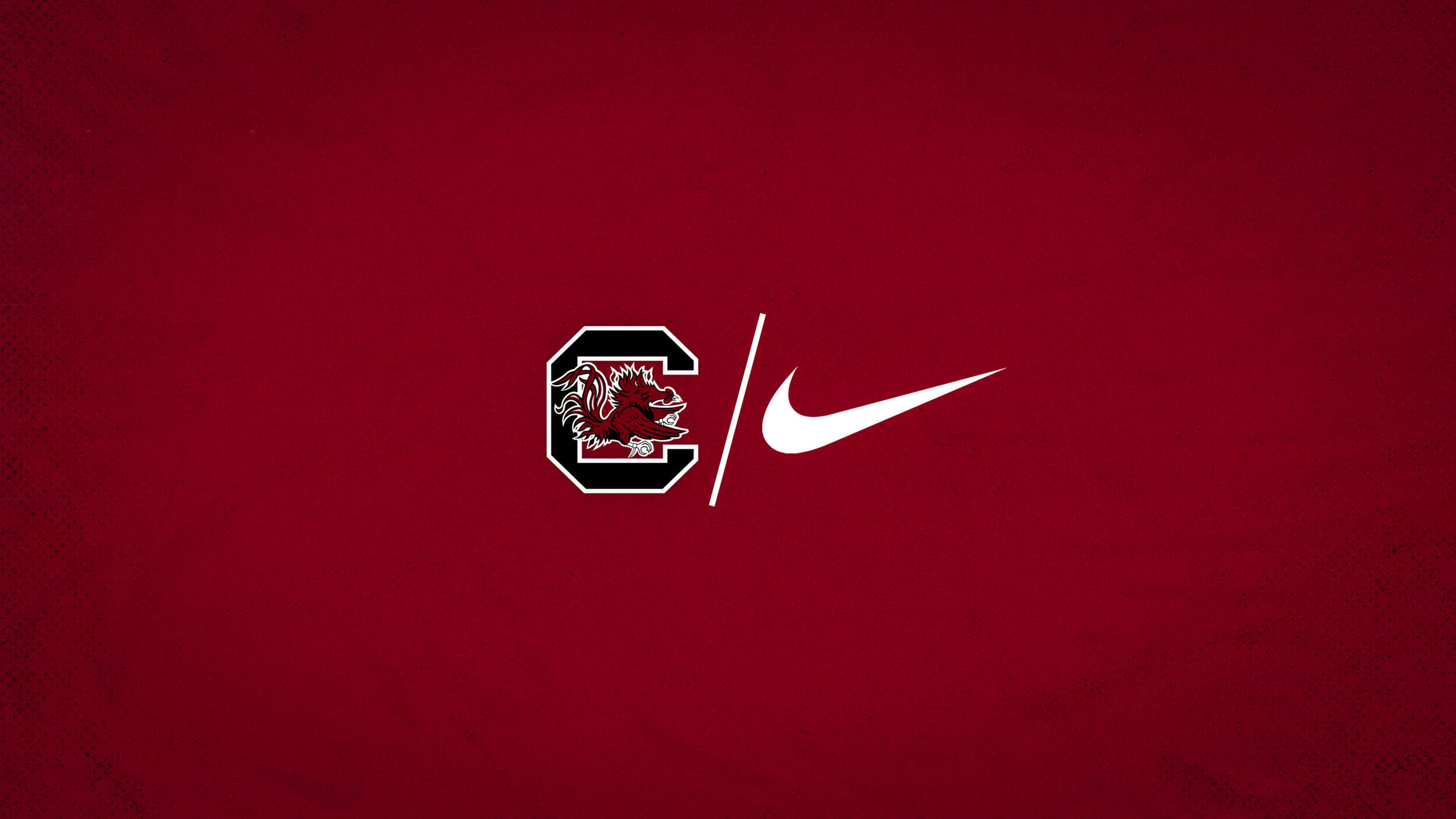 South Carolina Announces 10-Year Partnership with Nike