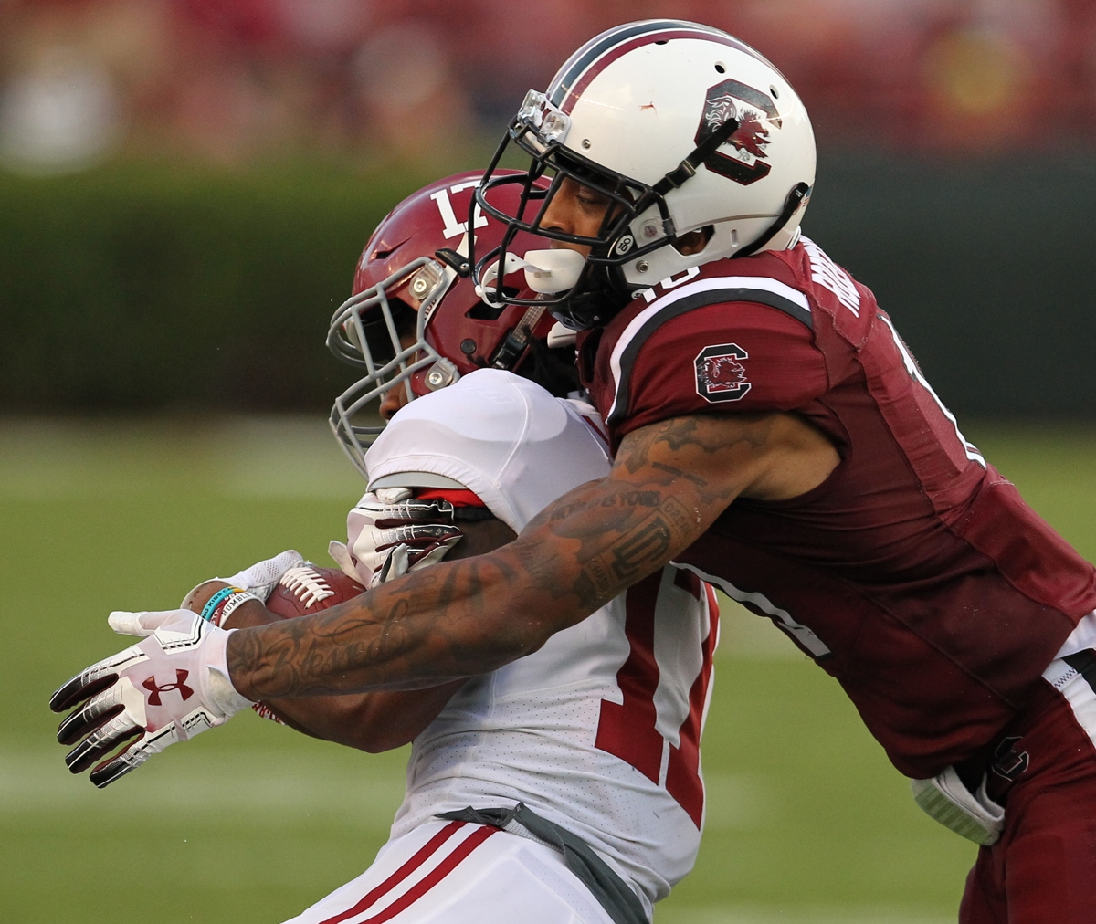 Roderick_190914_vsBama