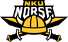 Northern Kentucky logo