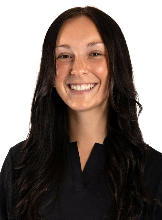 Carly Jenkins - Equestrian - University of South Carolina Athletics