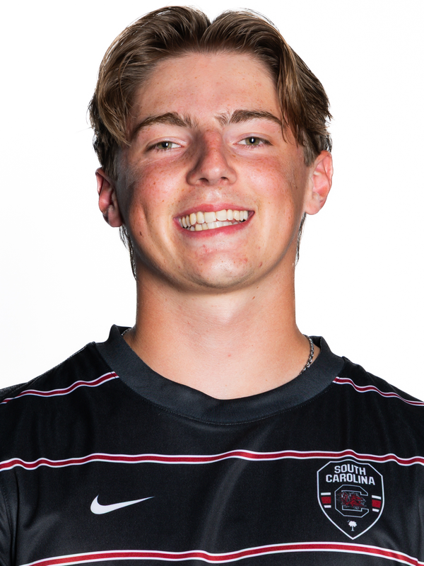 Matt Vigor