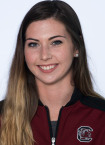 Jessica Elliott - Softball - University of South Carolina Athletics