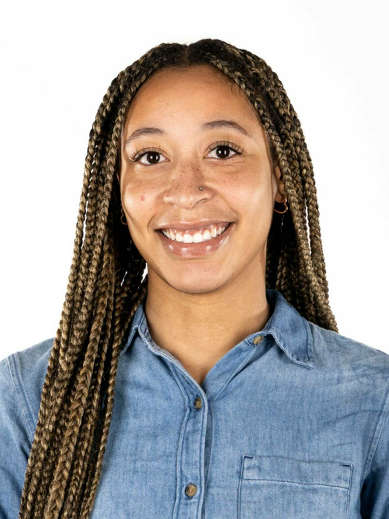 Caeden Price -  - University of South Carolina Athletics