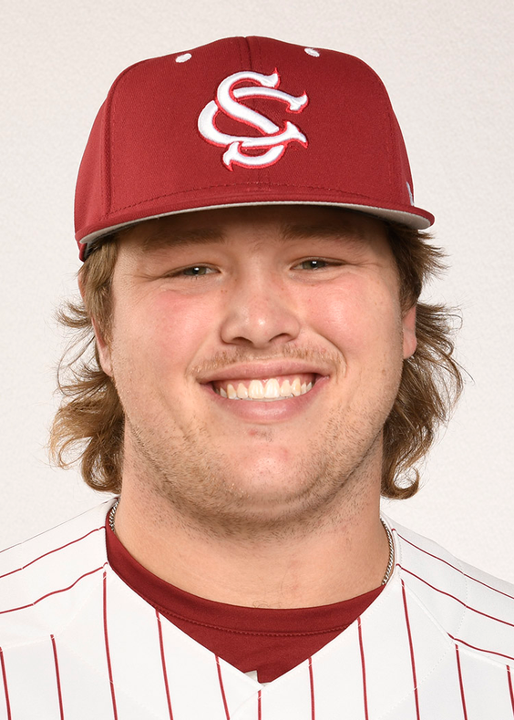 David Cromer - Baseball - University of South Carolina Athletics