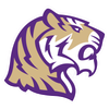 Sewanee logo