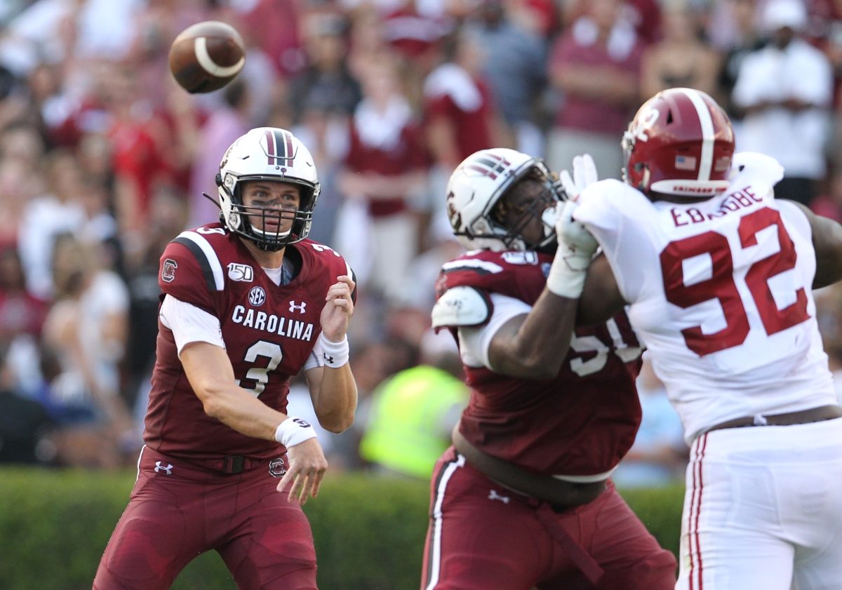 Hilinski_190914_vsBama