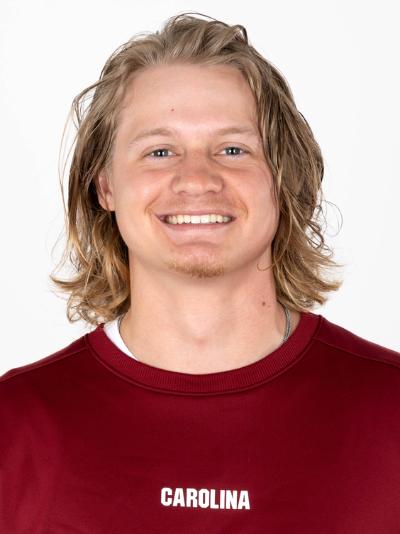 Landon Kletch - Softball - University of South Carolina Athletics