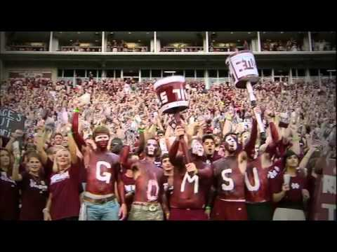 SEC Network Trailer