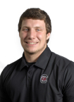 Ty Sutherland - Football - University of South Carolina Athletics