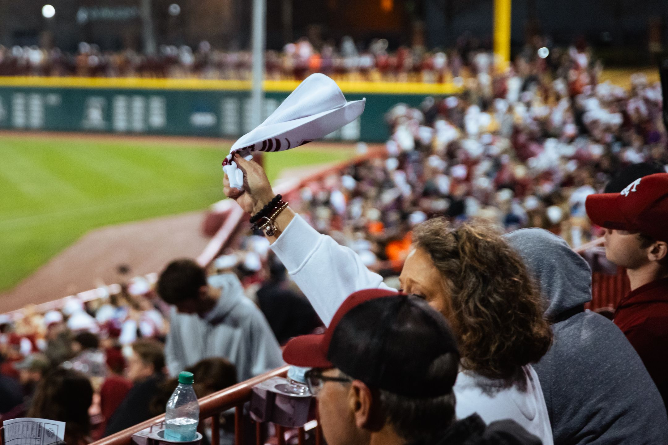 Gamecock Nation Invited to Welcome New Baseball Coach Kevin Schnall at Founders Park