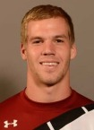 Hunter Wyer - Men's Soccer - University of South Carolina Athletics