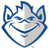 Saint Louis logo